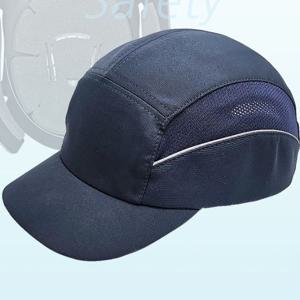 동명 경량 안전모 선박 야외 낙상 경작업모 네이비 경량안전모 안전모자 작업모 경안전모 산업안전모 건설안전모