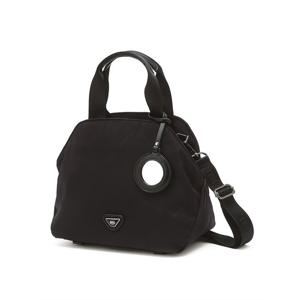 [닥스] 25FW PREMIUM 여성 두잉 카트백 DNGF5F655BK