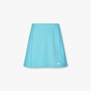 M 제이린드버그골프스커트 LQC S1544343652 [Women] 테니스 카일라 스커트