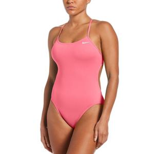 앤서 솔리드 컷아웃 NESSA018-678-IGP