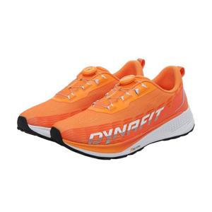 [다이나핏][택가 199,000원 60% 할인] 남성 여성 가드런 보아 운동화 YUF23N23O4