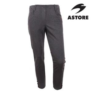 [아스토레]M 아스토레트레이닝바지 아스토레 JSG GPW20025 골프