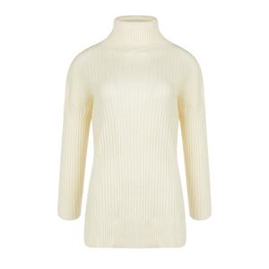 [레코브](레코브) 하이넥베이직골지 니트(LC31CZKN561X)