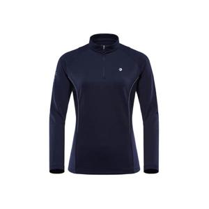 [블랙야크]블랙야크 여성 M헬렌집업 티셔츠2 M1BYTSF2507-DA