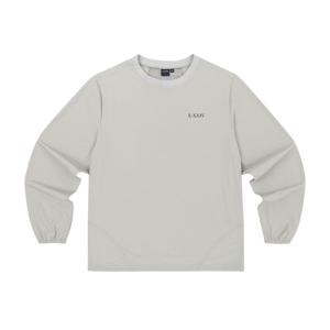 [JDX] 여성 통풍 벤틸레이션 아노락 X4WJW7123