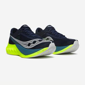 [에이비씨 마트(스포츠)][써코니]엔돌핀 프로4_S20939_222_US