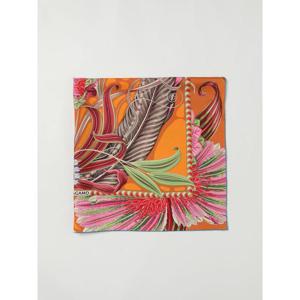 페라가모 여성 스카프 310216 785343 TP636100140