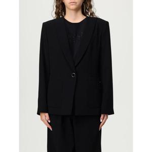 알마니 자켓 XW001277AF16148 UC001 Black