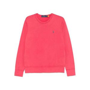 폴로 랄프로렌 긴팔 티셔츠 710899996 013 Red