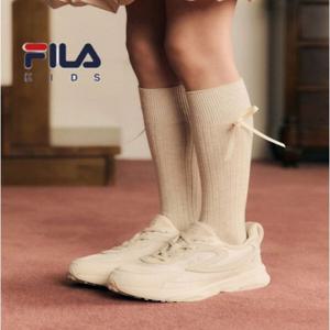 [FILA KIDS]에픽런 포니-FK253CD01X015(261)