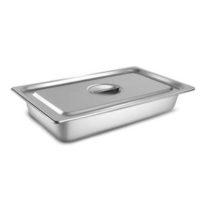 스텐 밧드 2인치 full/풀밧드/바트/국산/보관용기/인