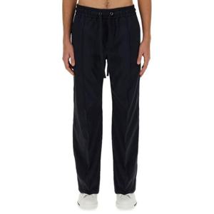 돌체앤가바나 숏팬츠 GP01QT FURHJB3681 BLUE