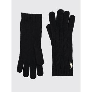 폴로 랄프로렌 여성 장갑 455981440 TP636172690