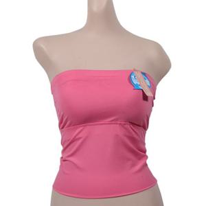 (스킨센스)(155)스포츠 웨어 스마일 아이템 쿨론 탑