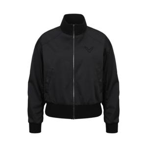 M 캘러웨이골프자켓 PQC CWJP23F401_BK 여성 시그니처 스윙 블루종