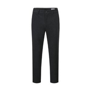 캘러웨이골프바지 PQC CMPT23F304_MG 남성 TR슬림 팬츠