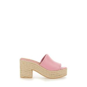 모스키노 샌들 32143796 0224 PINK