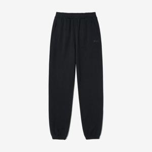 [휠라] TAG가 69,000원 베이직 조거 팬츠 (FS2FPH1102X_BLK)