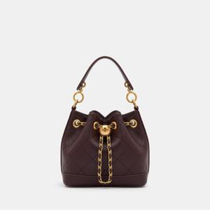 [메트로시티] 토트백 스몰 M253MQ8072W