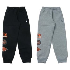 나이키키즈 조던바시티스플릿팬츠 N254PT325P