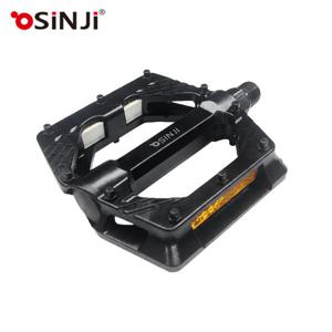 신지 픽시 자전거용 페달 SPD070