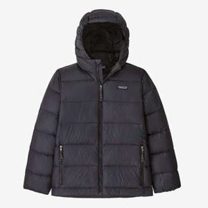 [파타고니아코리아] 키즈 하이-로프트 다운 스웨터 후디 68645Q7 US