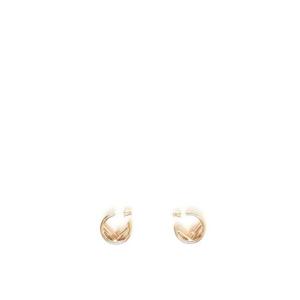 펜디 F Is Fendi 이어링 8AK990B08 F0CFK TP948743523