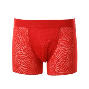 (비너스) 아웃밴드 + 망사디자인 남성 드로즈 팬티-VMP7274H