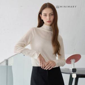 [미니마리]프릴레이어드긴팔티 (MMA3TS36)