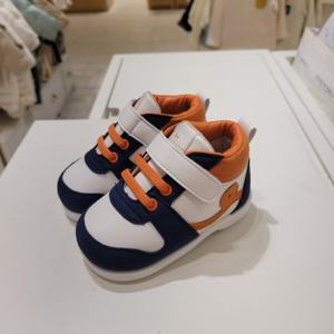 [에뜨와] 로건삑삑이운동화/07S777603