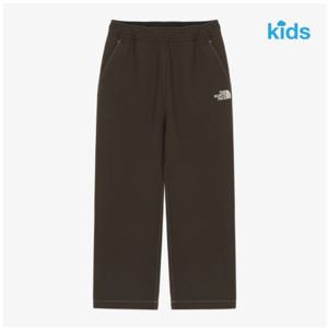 NP6NR57 키즈 트레일블레이저 팬츠