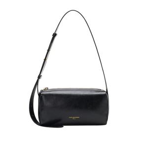 [루이까또즈] 여성숄더백 HS4SD31BL