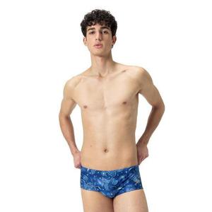 스피도 남성 탄탄이 숏사각 수영복 I259405 일반수영복