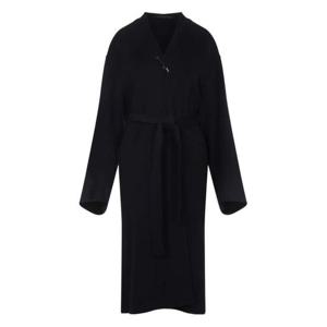 까르벵 코트 6252K21002 994 N MIDNIGHT