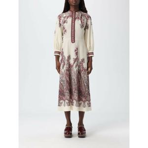 [ETRO] 라프리마 여성 원피스 WRHA043199SPSE2 X0801 멀티컬러 /6