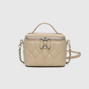 [오야니]샬럿 코스메틱 백 OCFPPH01_214