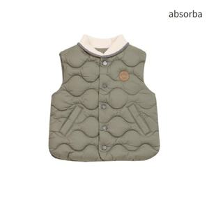 [압소바]앙토니베스트 A2723501.