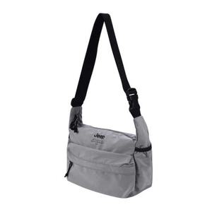 남여공용 지프 빅포켓 미니 크로스백 (JQ0GAU528)