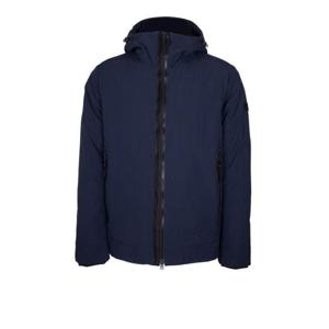 페트레이 로게 SRT 01 숏 스포츠 재킷 PEU5566 01192020 215 BLU