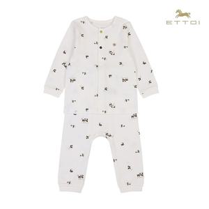 [에뜨와]파니내의 07S557602/임신,출산,신생아,유아,백일,돌,선물,가을신상