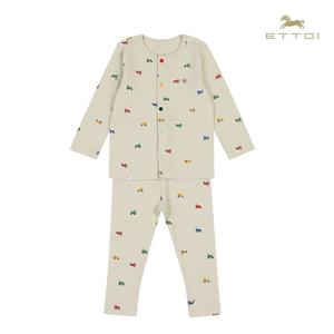 [에뜨와]카야슬림내의 07S557606/임신,출산,신생아,돌,가을