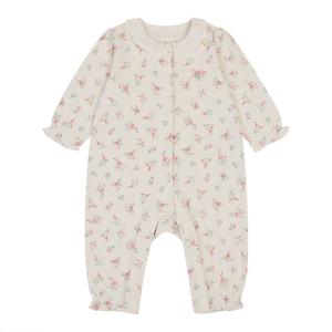 [에뜨와]벨리아우주복 07S517582[출산,신생아 백일선물,가을 우주복,여아바디수트]