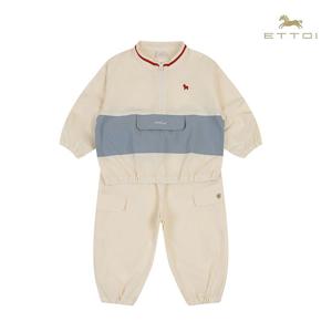 [에뜨와]리오아노락상하 07S523010/임신,출산,축하선물,유아,가을