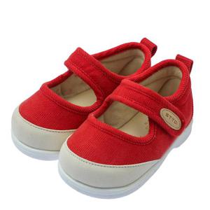 [에뜨와]마야삑삑이운동화 07S576404