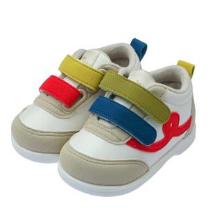 [에뜨와]마일스삑삑이운동화 07S576403