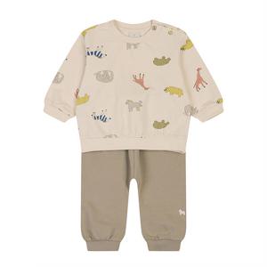 [에뜨와]마일스상하 07S553052[가을신상,백일 돌선물,등원복,실내복]