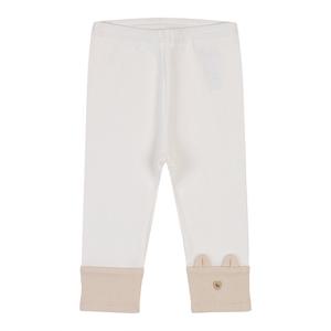 [에뜨와]마일스레깅스 07S552052 /백일 돌레깅스,면바지,긴바지