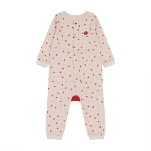 [에뜨와]웰리내의 07S517609/신생아,유아,축하선물,긴팔내의,가을신상