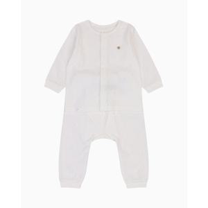 [에뜨와]루루내의 07S517601/신생아,유아,축하선물,긴팔내의,가을신상