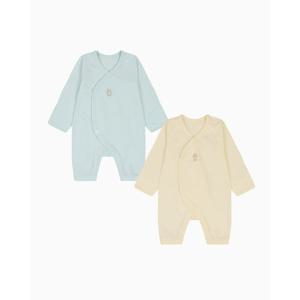 [에뜨와]멜링배내우주복 07S517501[출산,신생아 백일선물,가을저고리]